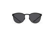 Frame: Black
Glas: Polarized Pro Hi-Con Grey