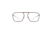 Frame: Mocca/Dark Sand