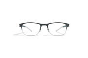 Frame: Silver/Basalt