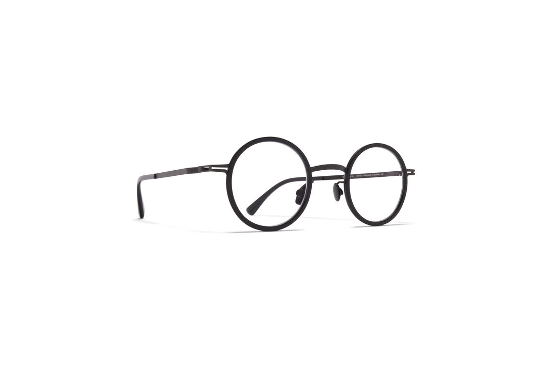 MYKITA LITE ACETATE EETU OPTICAL FRAME