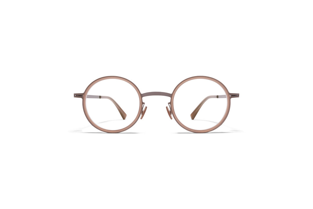 売り切り✨MYKITA マイキータ EETU - 909 ラウンドフレーム MYKITA｜EETU - 909｜PRODUCT｜Continuer Inc.｜メガネ