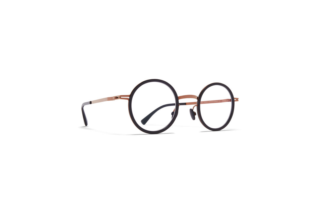 MYKITA (マイキータ) LITE EETU 909 眼鏡フレーム｜oomiya