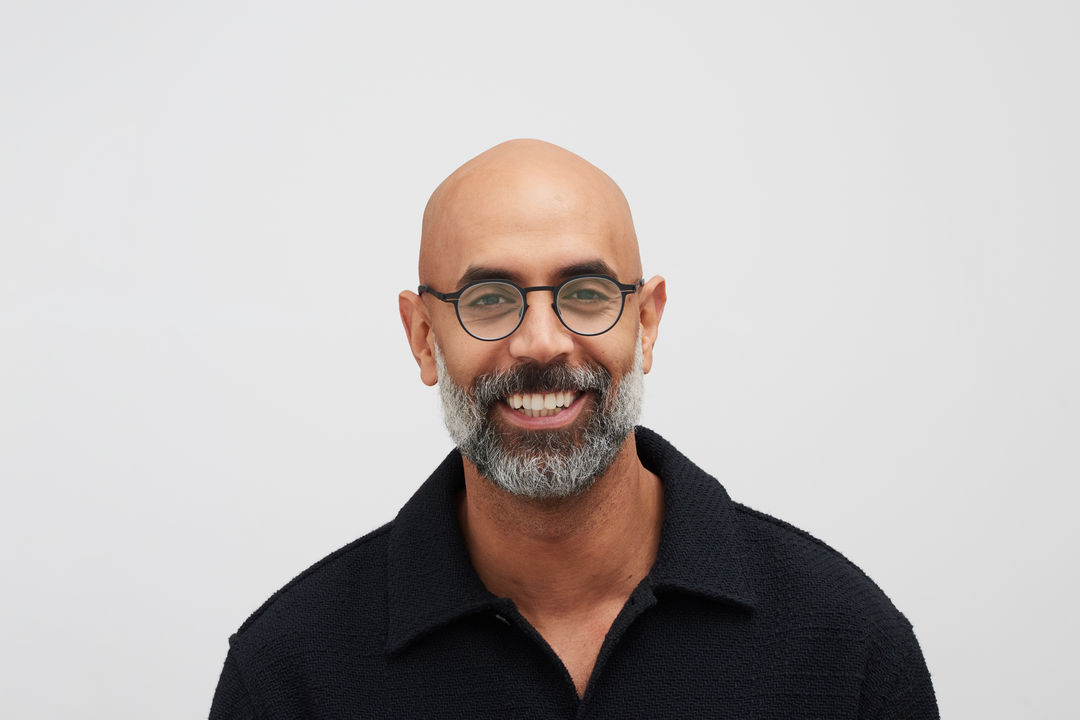 photogenic
レスポールタイプ エレキギター イエロー ハムバッカー付き Void 01 2.550k Discover the Void 01 sunglasses from Gentle