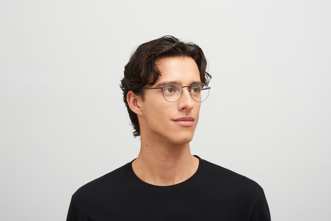 Vicky Women's Reading Glasses 2180 – FuzWeb