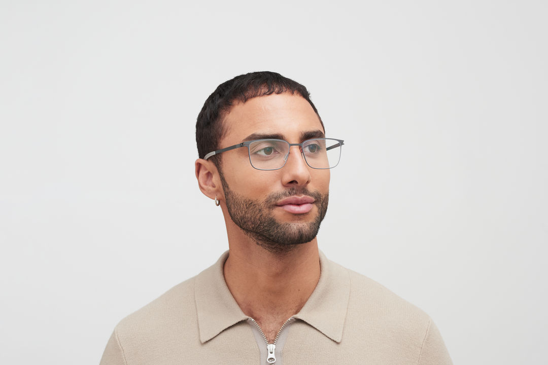 MYKITA NO1 BUD OPTICAL FRAME