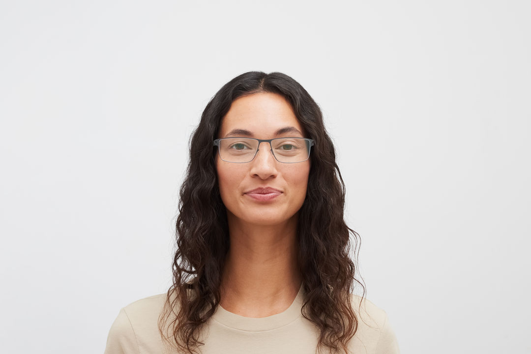 Martinkim  カナ MYKITA NO1 MARTIN OPTICAL FRAME