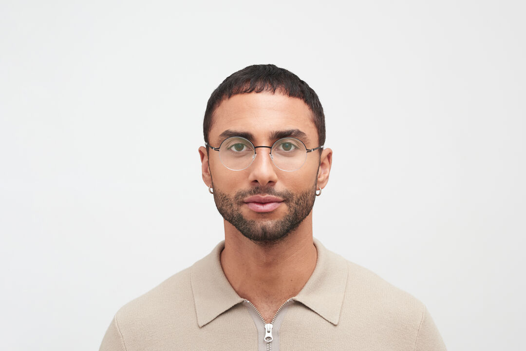 MYKITA LITE LOTTA OPTICAL FRAME