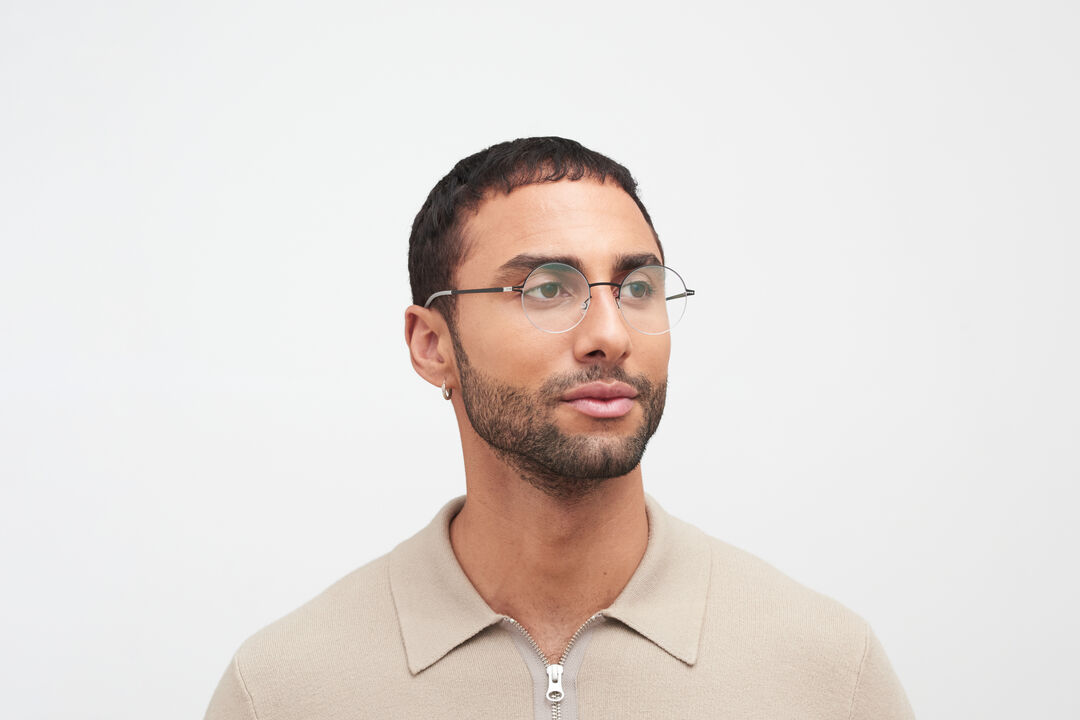 MYKITA LITE LOTTA OPTICAL FRAME