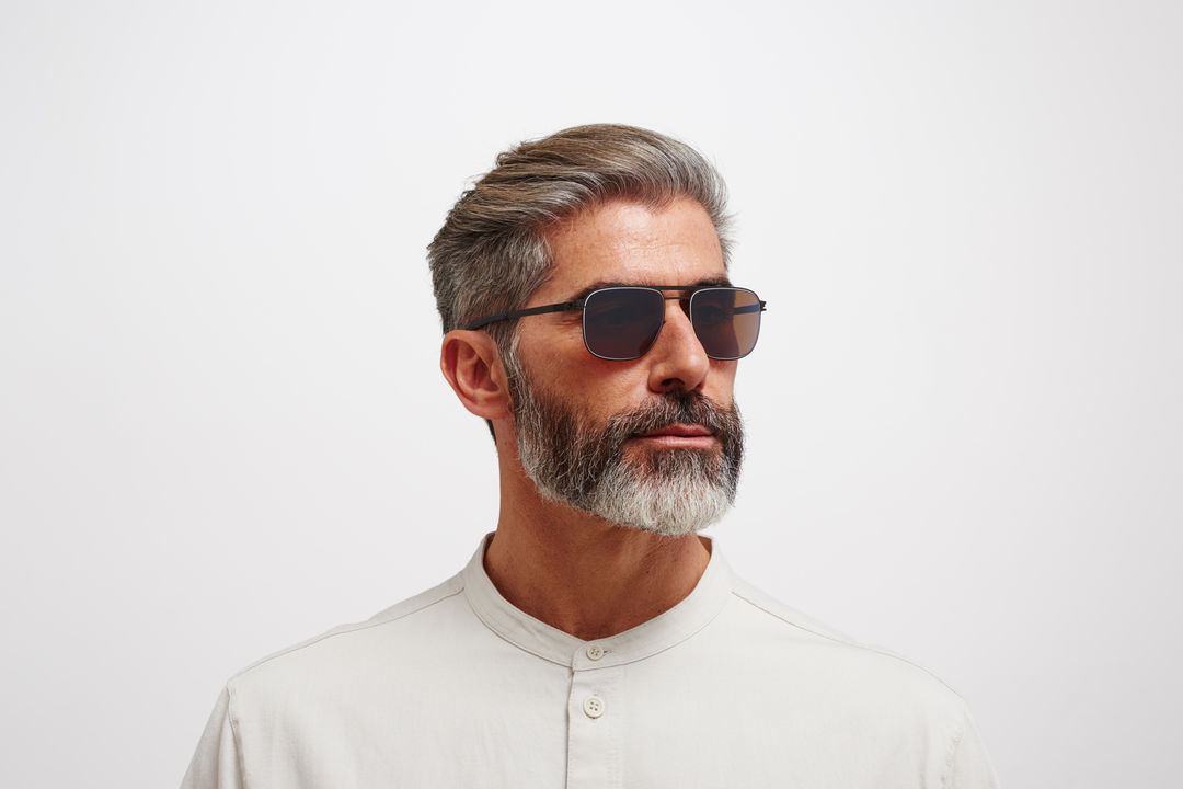 MYKITA NO1 ELI SUNGLASSES