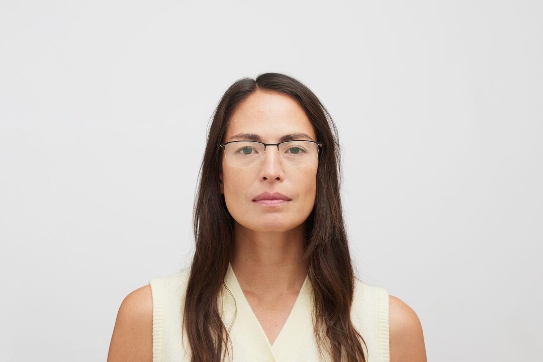 MYKITA LITE ERRKI OPTICAL FRAME