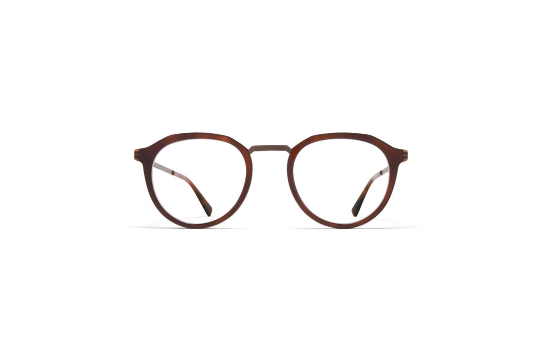 メガネ Mykita FW25 Mykita - PAULSON - 856 (PAULSON 856 A47) 10017212-p-2-2.jpg