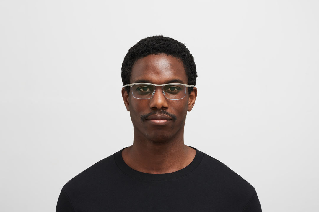 ダーシー　DARCY 10017223-p-72.jpg