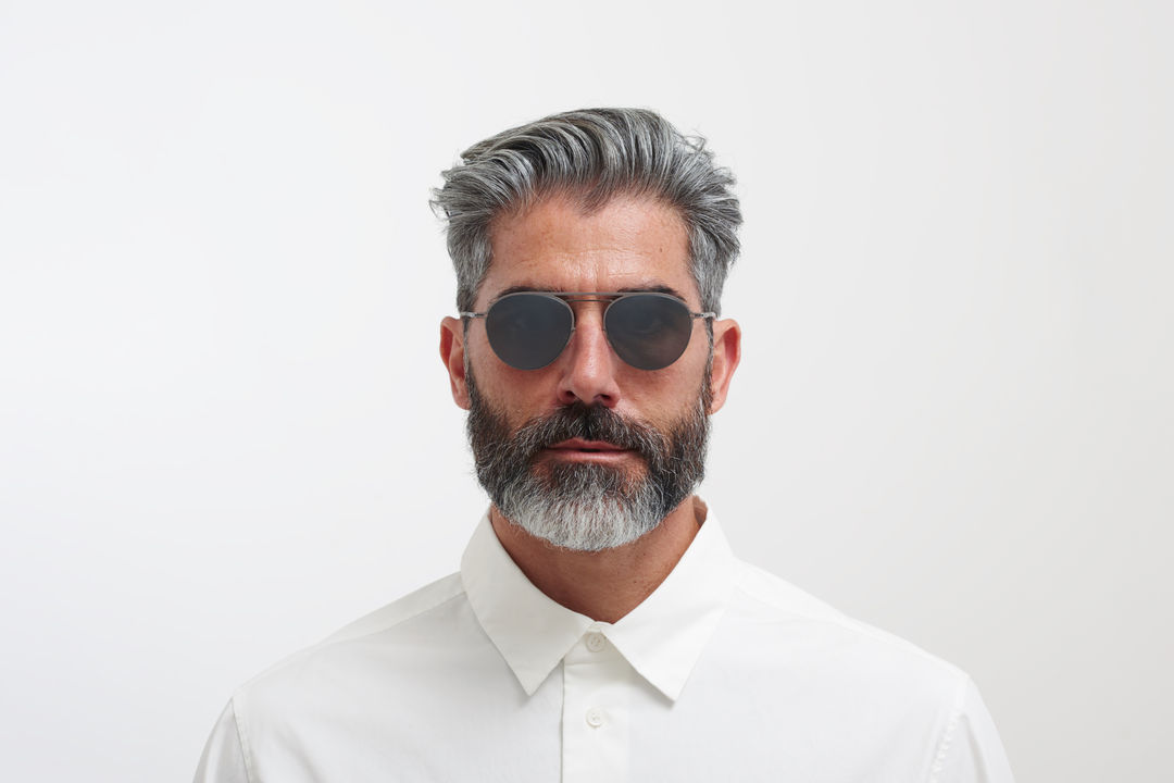 DUANE SUN | MYKITA | DECADES SUN | Designer MYKITA sunglasses