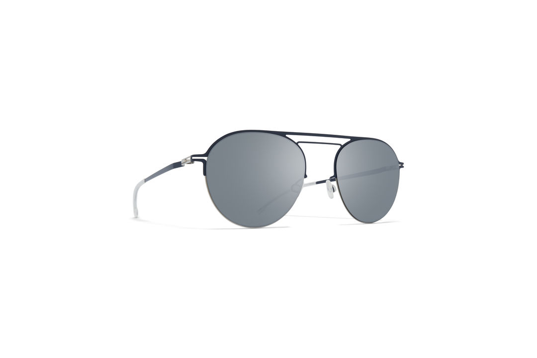 MYKITA LITE ACETATE NUKKA OPTICAL FRAME