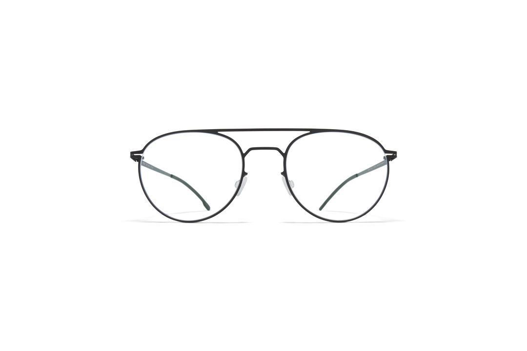 MYKITA LITE KYLAN OPTICAL FRAME