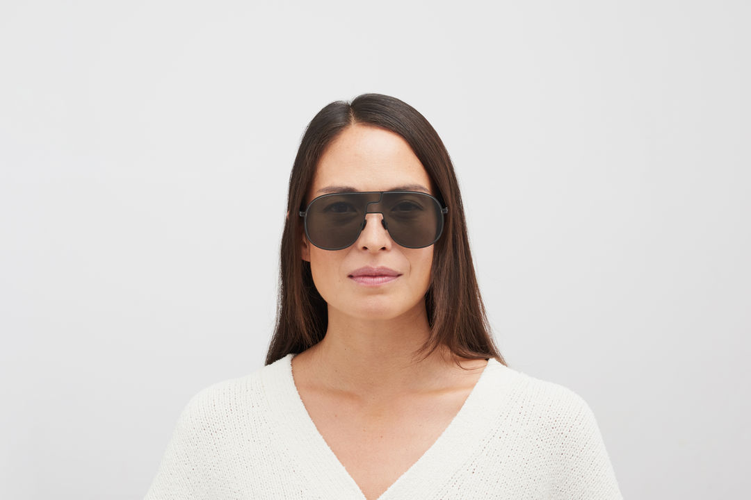 MYKITA STUDIO STUDIO12.1 SONNENBRILLE MYKITA STUDIO STUDIO12.1 SONNENBRILLE