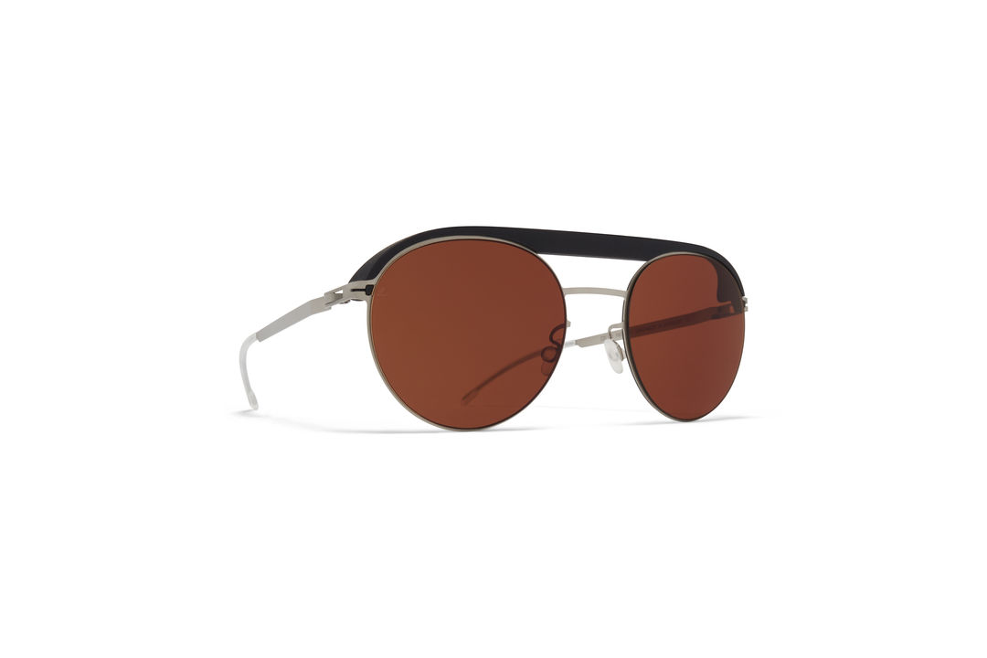 MYKITA | LEICA ML01 SUNGLASSES