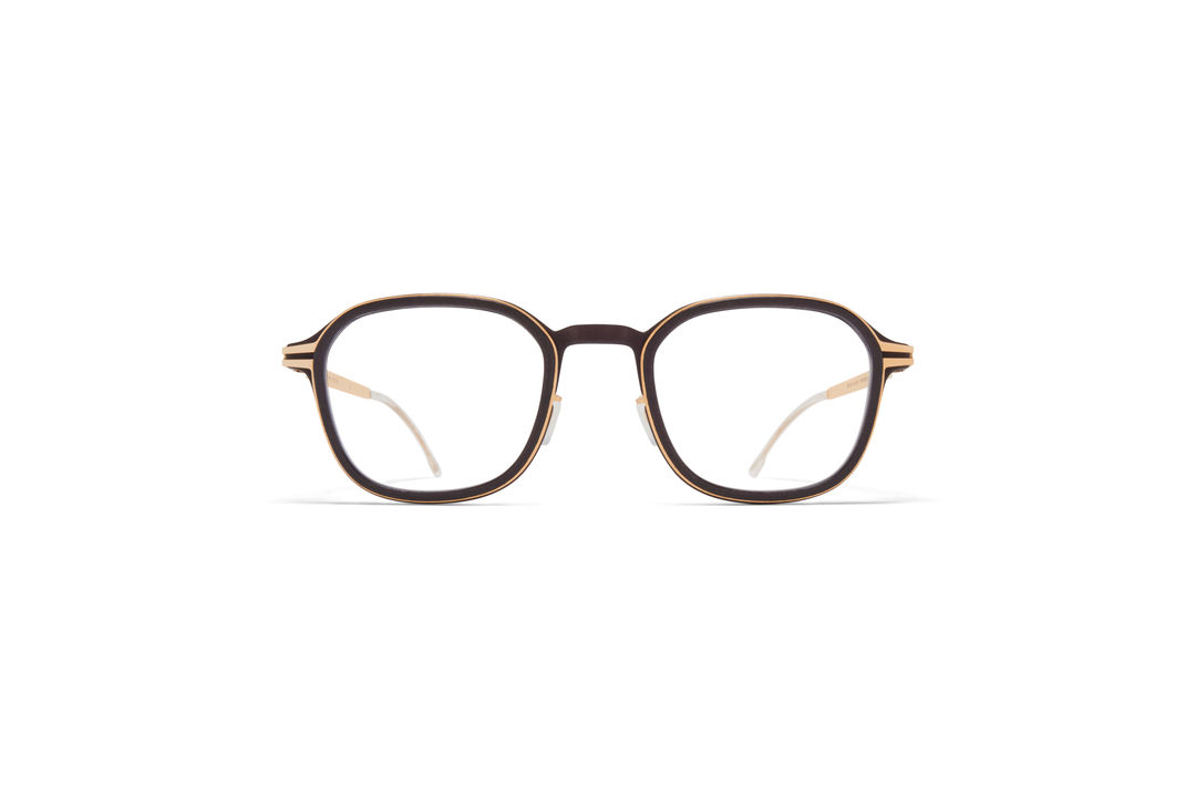 MYKITA MYLON FIR OPTICAL FRAME