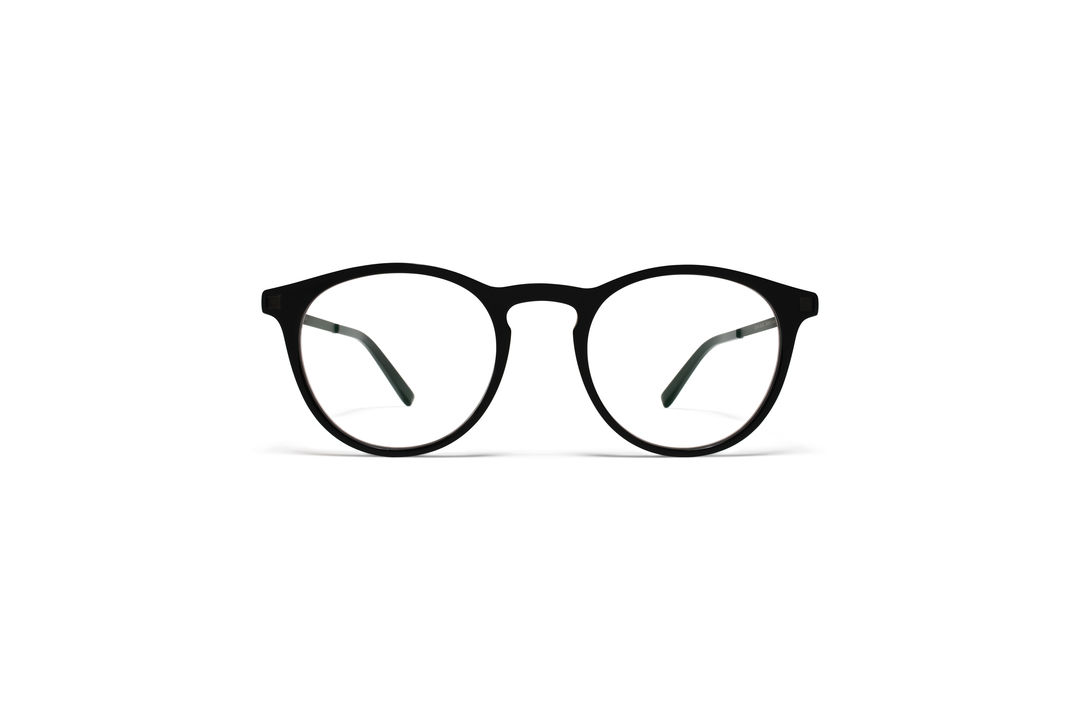 MYKITA／マイキータ 