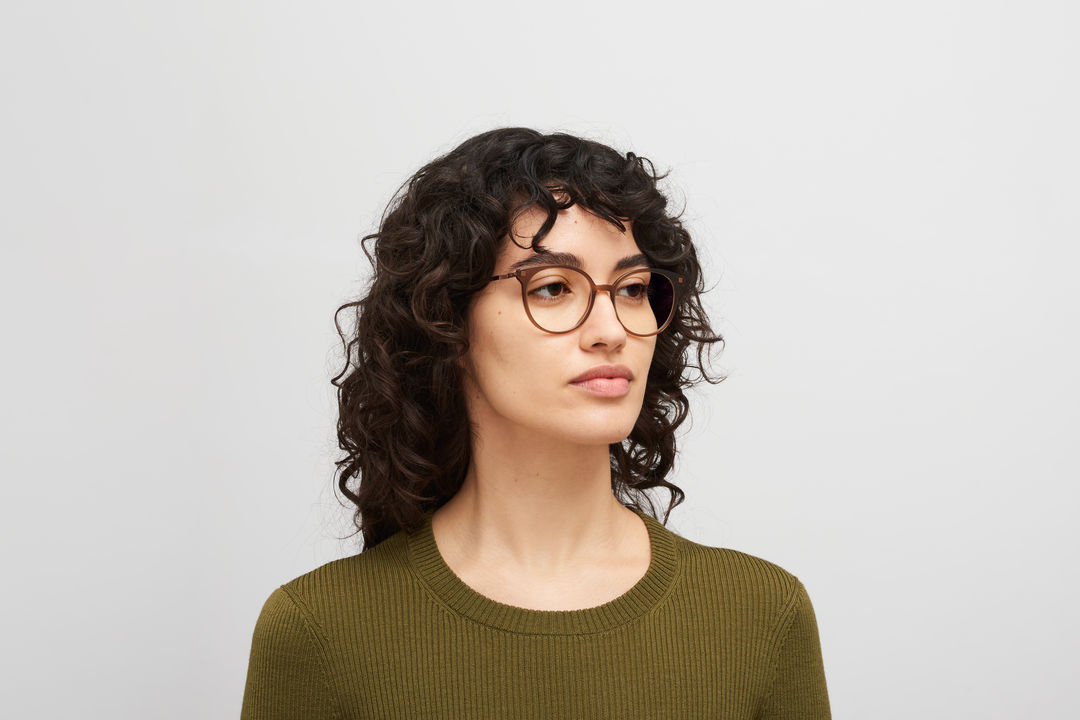 MYKITA レディース MYKITA LITE ACETATE JULLA OPTICAL FRAME