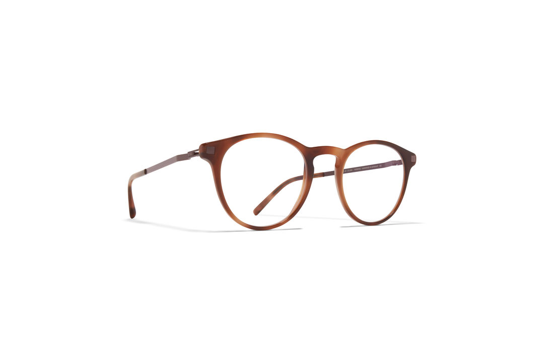 micaページ MYKITA LITE ACETATE TALINI OPTICAL FRAME