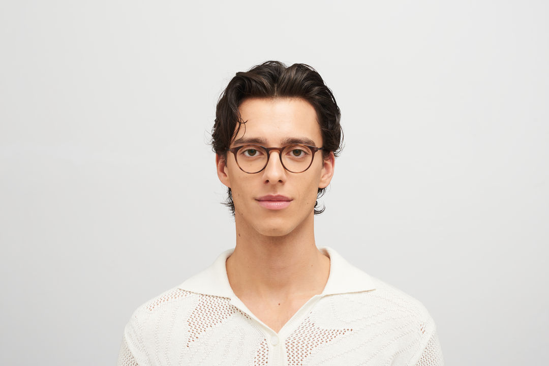 MYKITA LITE ACETATE TALINI OPTICAL FRAME