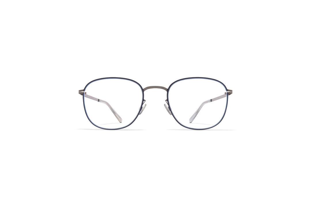 MYKITA LITE ACETATE LARSSON OPTICAL FRAME MYKITA LITE ACETATE LARSSON OPTICAL FRAME