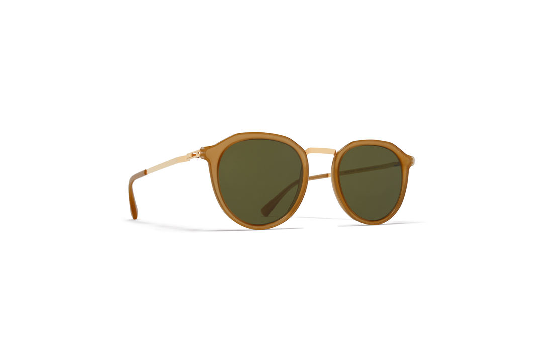 メガネ Mykita FW25 Mykita - PAULSON - 856 (PAULSON 856 A47) 10017212-p-2-2.jpg