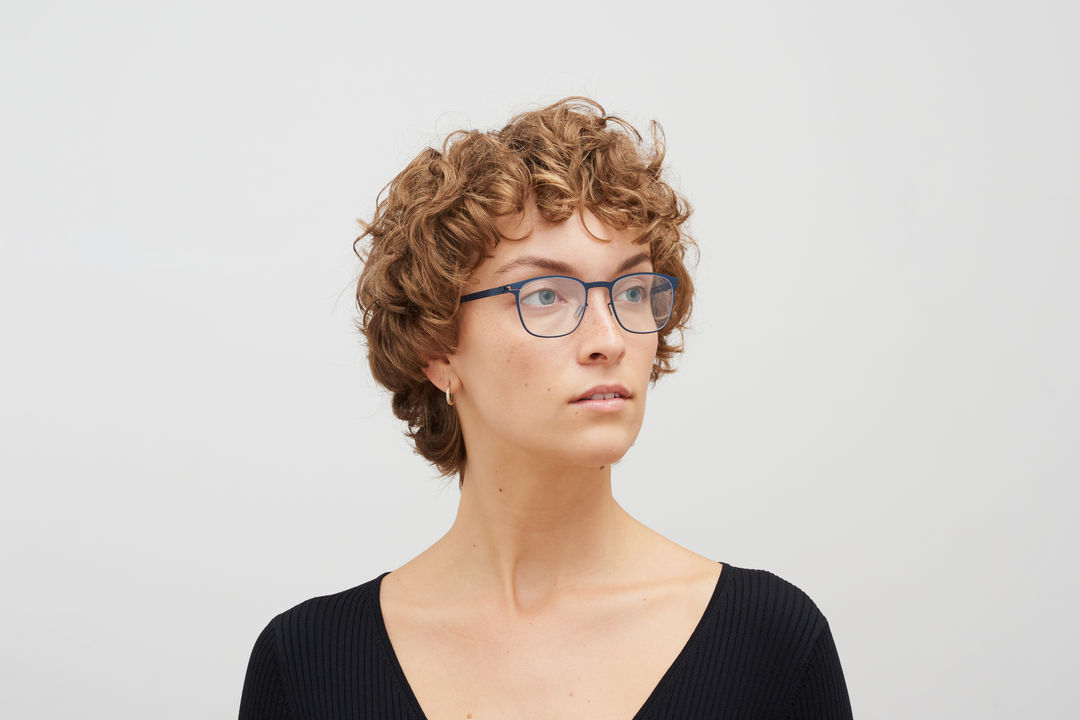 MYKITA NO1 AIDEN OPTICAL FRAME