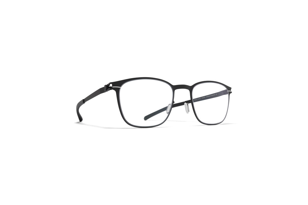メガネ Mykita FW25 Mykita - Ayan - 743 (AYAN 743) MYKITA® - Ayan Eyeglasses | Specs Collective