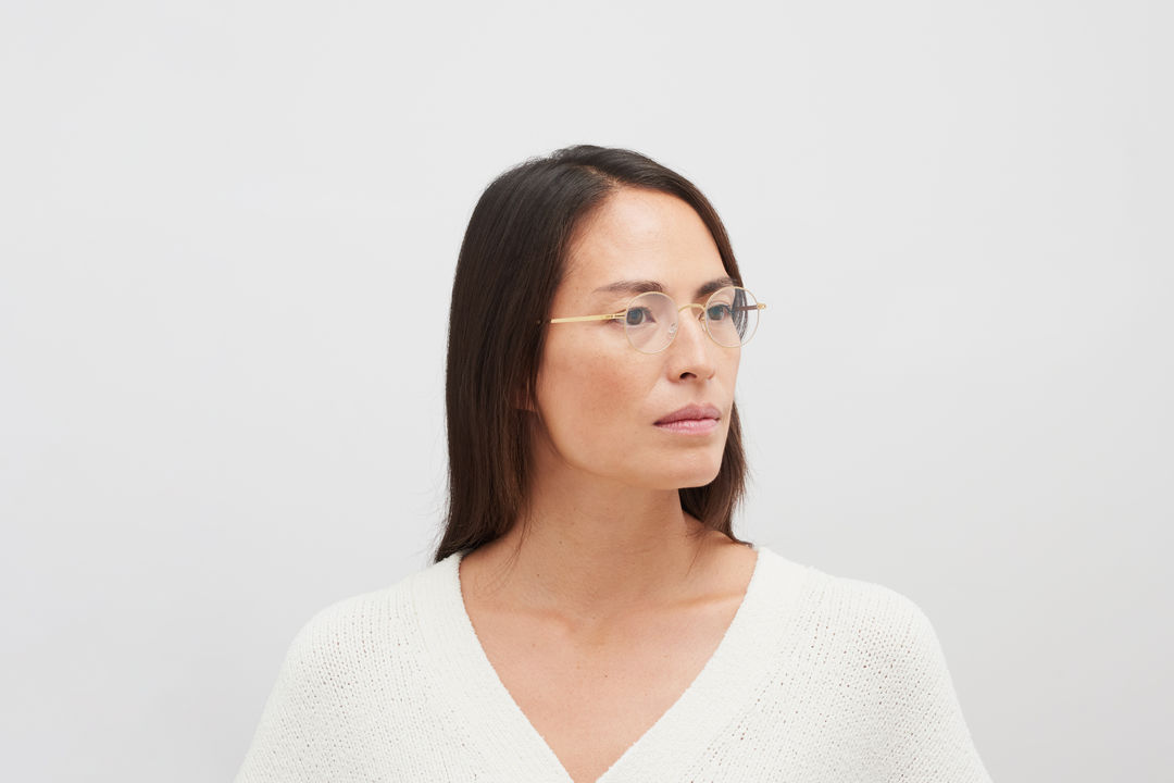 MYKITA／マイキータ 