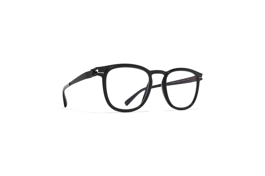 MYKITA ACETATE RINGS CANTARA OPTICAL FRAME