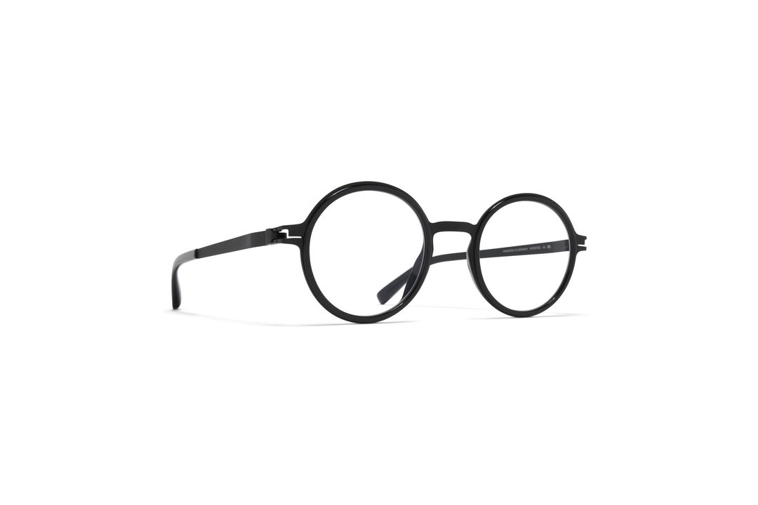 メガネ Mykita Mykita - DAYO - a6 black black (DAYO A6 BLACK BLACK) 10066958-p-162d7ec18ce773.jpg