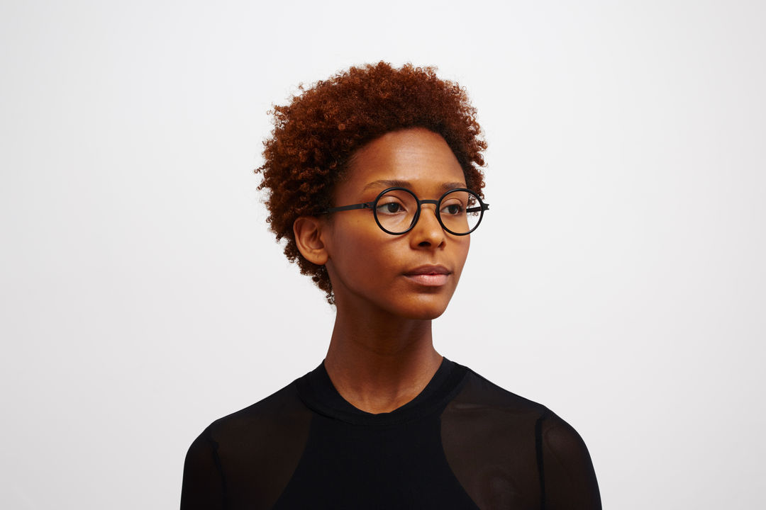 メガネ Mykita Mykita - DAYO - a6 black black (DAYO A6 BLACK BLACK) 10066958-p-7163dd003ea494d.jpg