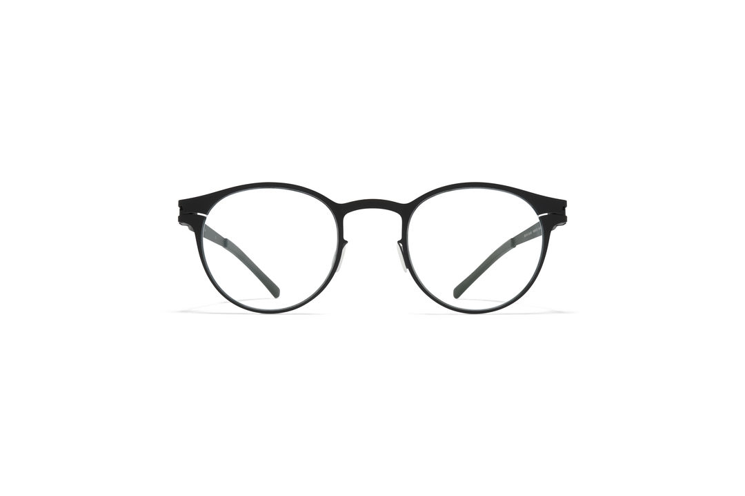 【micha】ONEUS 6/29 1枚 MP 8101 in Black Fade | Visionworks