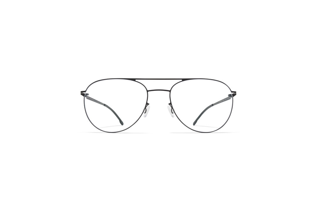 メガネ Mykita FW25 Mykita - NIKEN - 002 (NIKEN 002) MYKITA LITE NIKEN OPTICAL FRAME