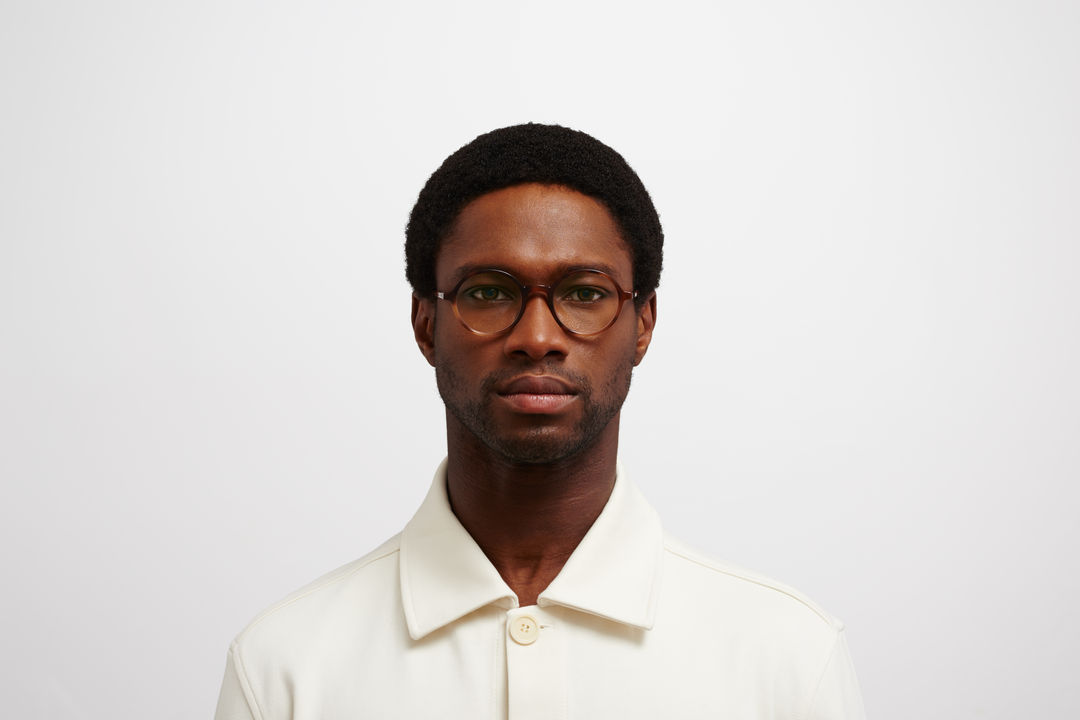 MYKITA ESSENCE JOJO OPTICAL FRAME