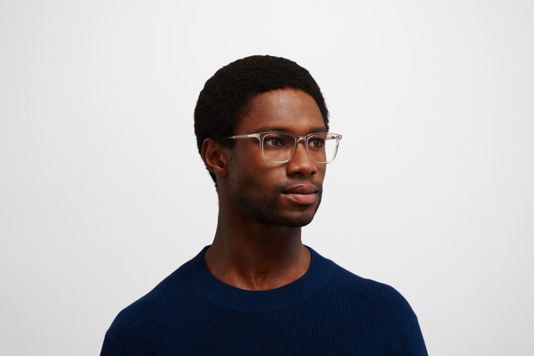 kiitos 様MUSE de Deuxieme Classe MYKITA ESSENCE KENDO OPTICAL FRAME