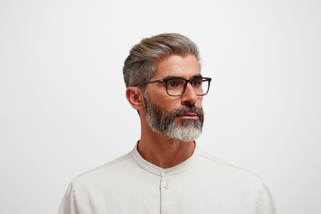 MYKITA ESSENCE KENDO OPTICAL FRAME