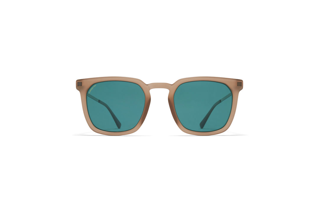 MYKITA/マイキータ】SOS ZBA Sunglasses（サングラス