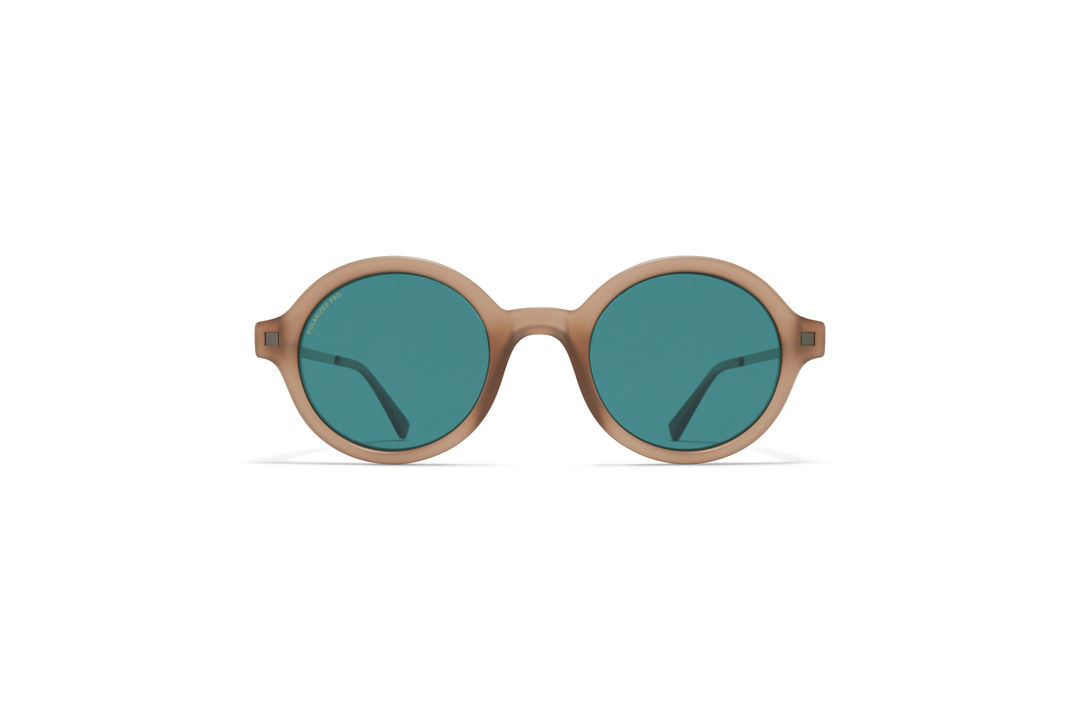MYKITA x Daiki Tsuneta Limited Edition – EuroOptiсa™ NYC