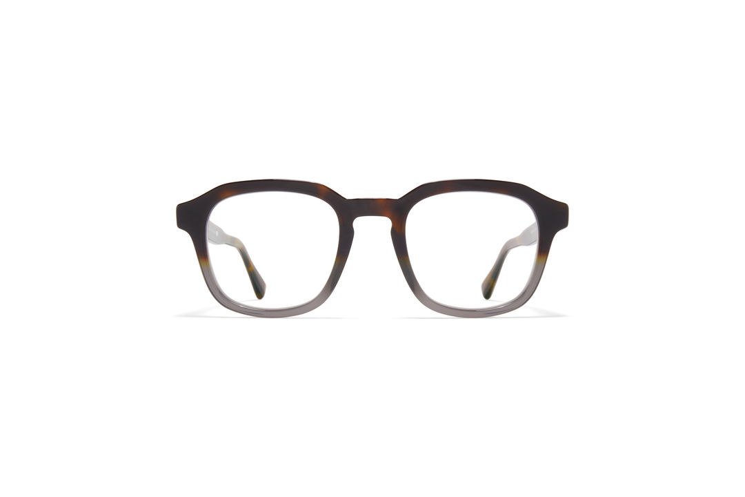 MYKITA サングラス　col001 size140 MYKITA ACETATE BOLD KILENDA SUNGLASSES