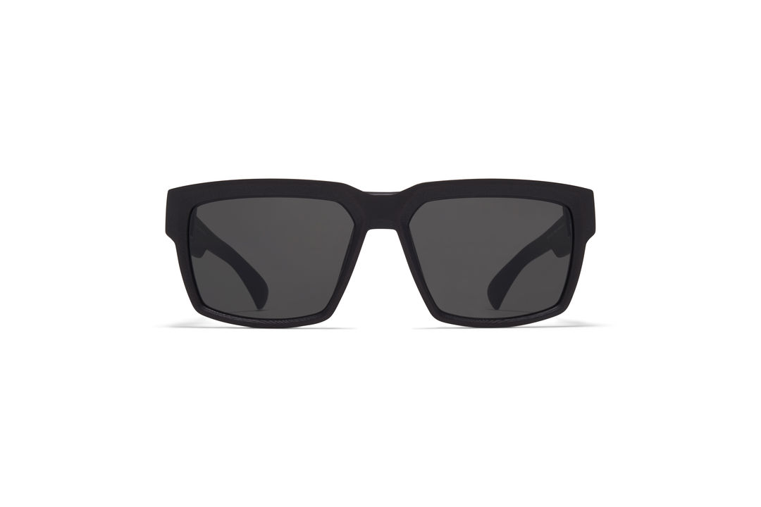 サングラス Mykita SS25 Unisex SUNGLASSES (MMESSE002 E13 WHITE) Mykita SS25 Unisex SUNGLASSES (MMTRANSFER003 241 WHITE