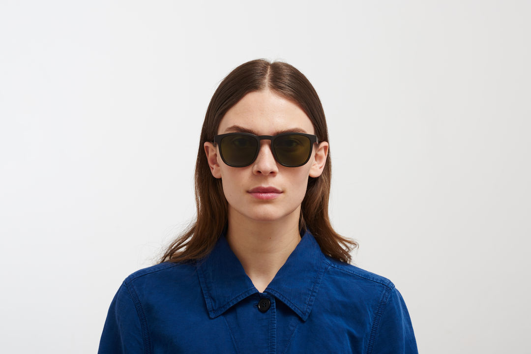 MYKITA MYLON BEACH sunglasses