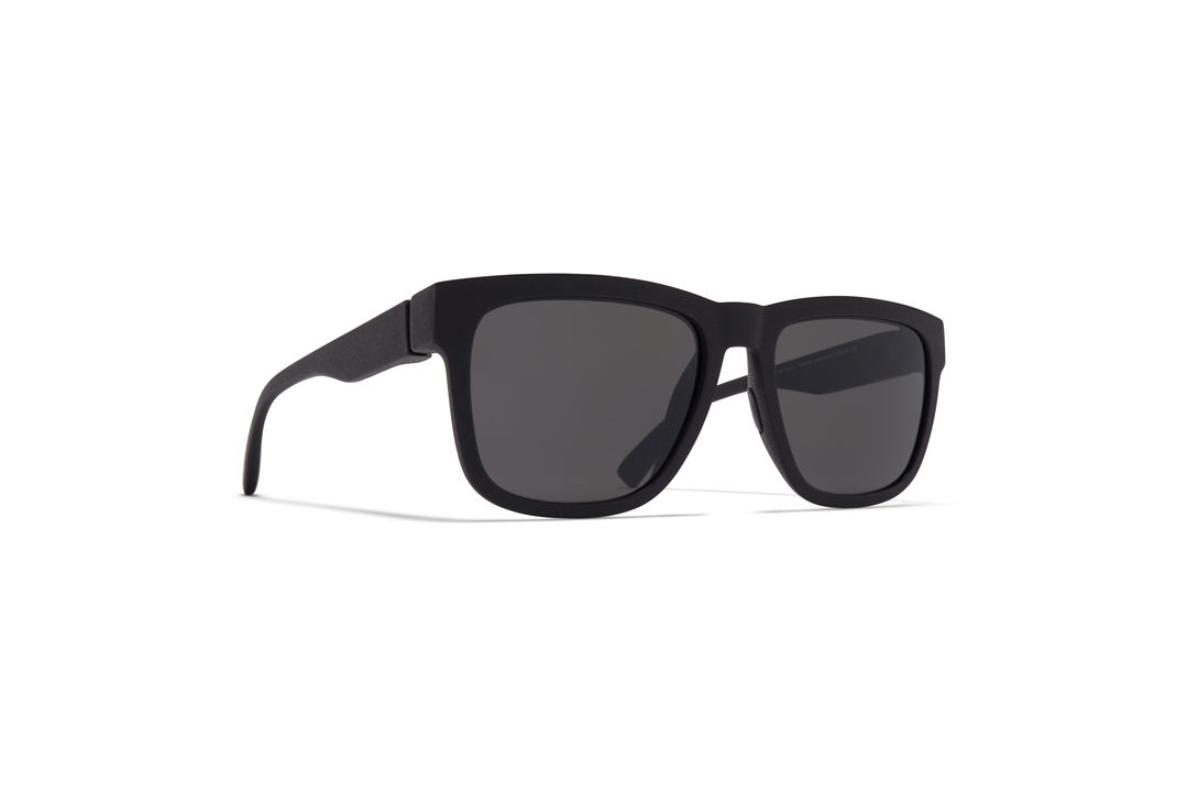 MYKITA MYLON WAVE SONNENBRILLE