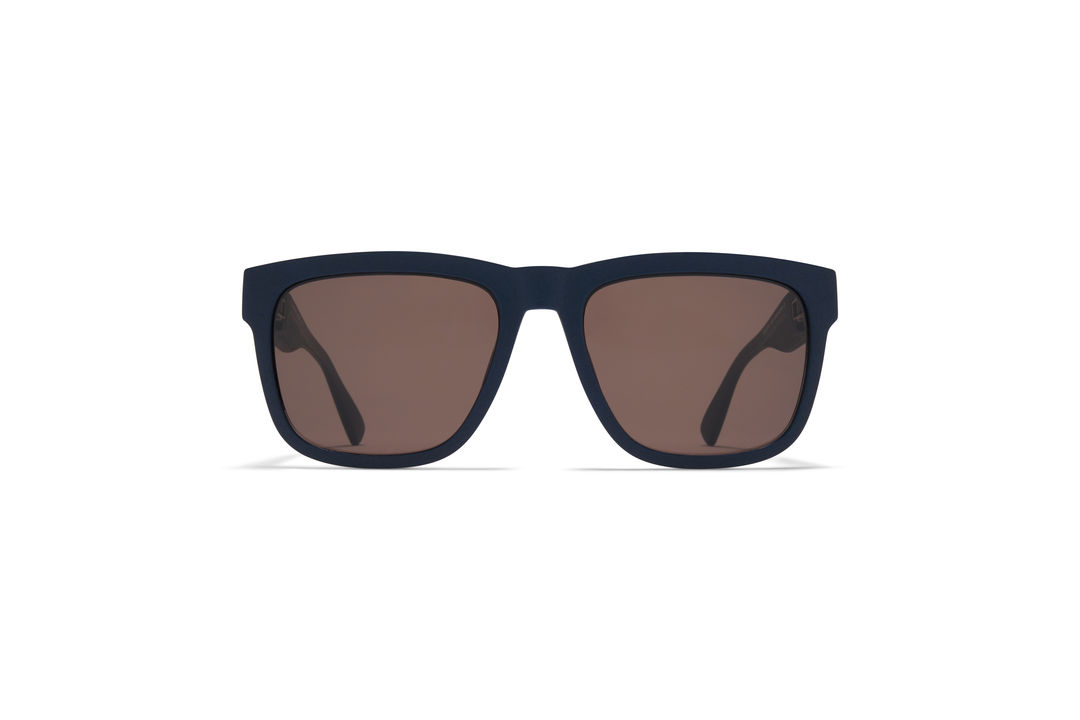 MYKITA MYLON WAVE SONNENBRILLE