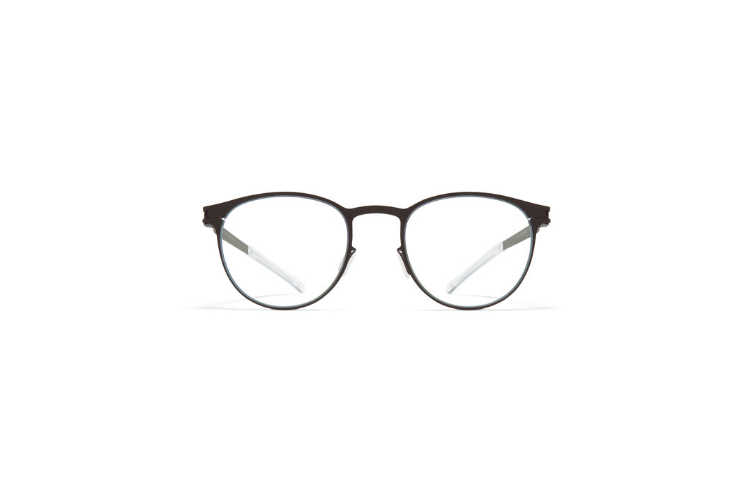 MYKITA NO1 WALT OPTICAL FRAME