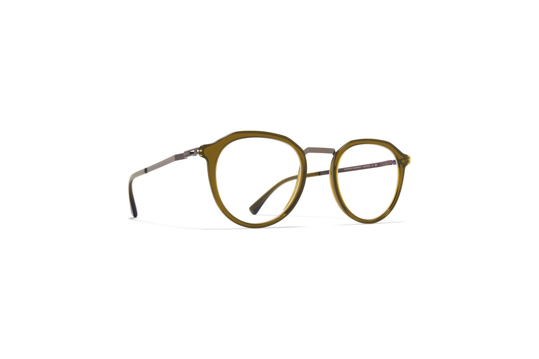 MYKITA LITE PAULSON OPTICAL FRAME