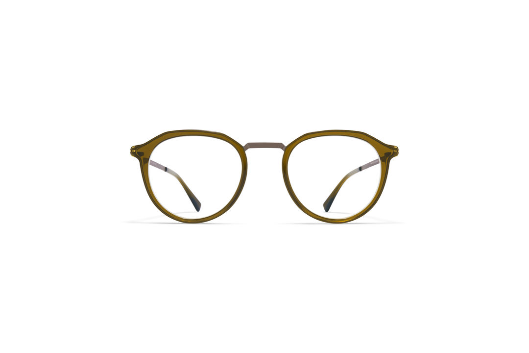 メガネ Mykita FW25 Mykita - PAULSON - 899 (PAULSON 899) Mykita Paulson 899 glasses | Buy online now | SmartBuyGlasses US