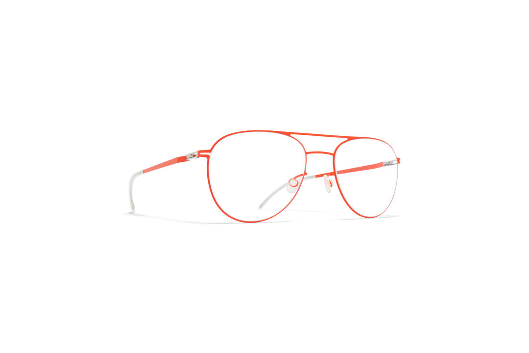 MYKITA LITE NIKEN OPTICAL FRAME
